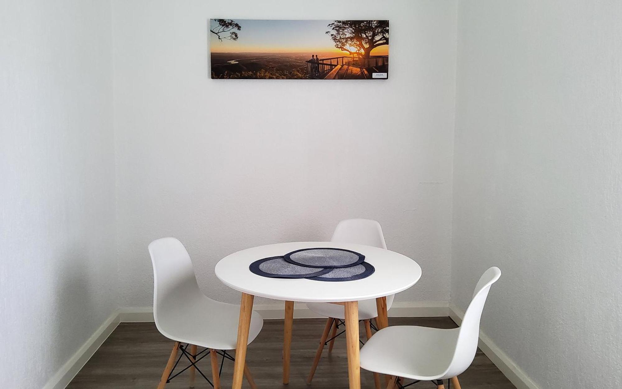 Archer Park Motel Rockhampton Δωμάτιο φωτογραφία